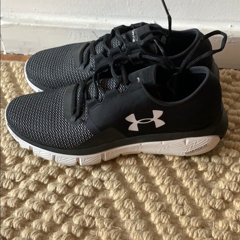 Under Armour Speedform Sneakers